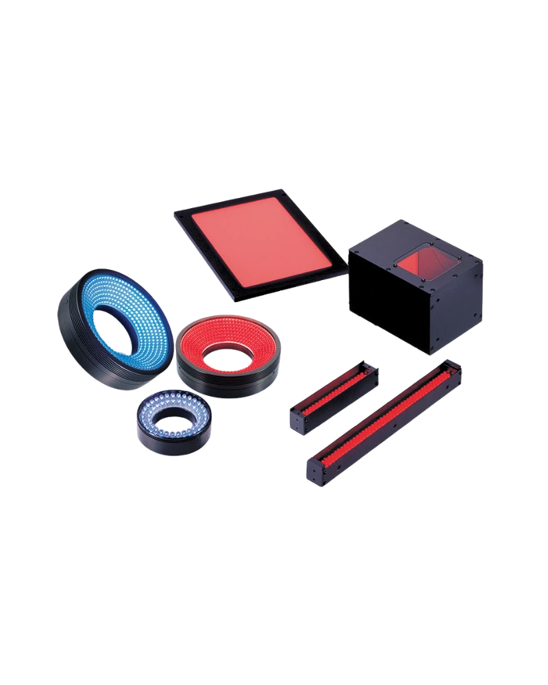 Vision Processors Accessories - 939-25R-AH image 2
